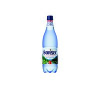 Apa Borsec carbogazoasa 1L (bax 6 buc) SGR