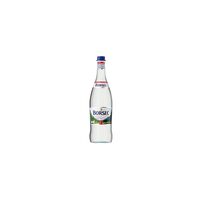 Apa Borsec 0.75L (bax 6 buc) SGR