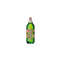 Bere Albacher 2.5L ( bax 4 buc) SGR